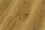 Ламинат Alpendorf Provence 9259-1 Мартель 34 класс, 12 мм. - изображение