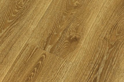 Ламинат Alpendorf Provence 9259-1 Мартель 34 класс, 12 мм. - изображение