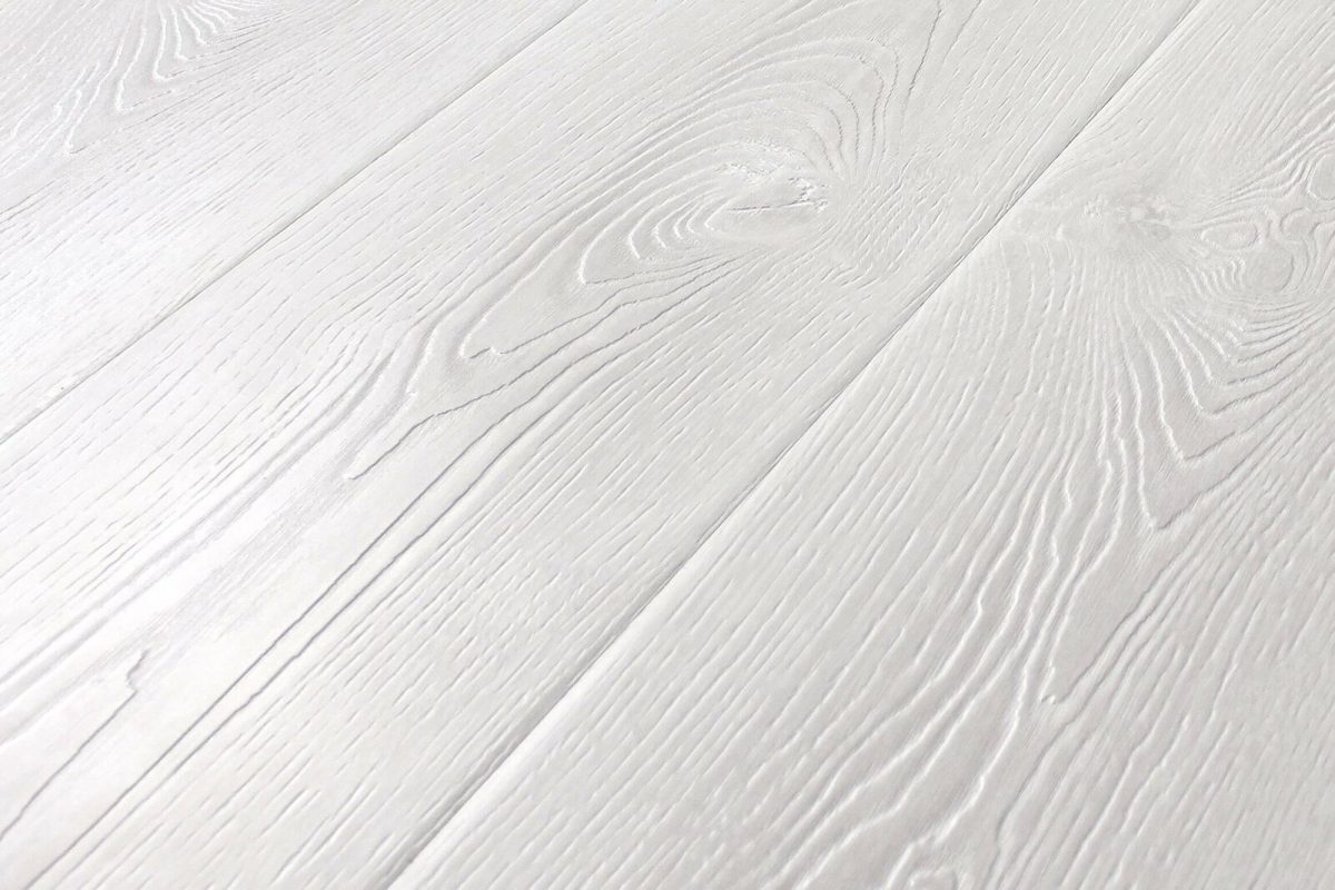 Ламинат Alpendorf Provence 9259-5 Фрапен 34 класс, 12 мм. - Дизайнерский ламинат