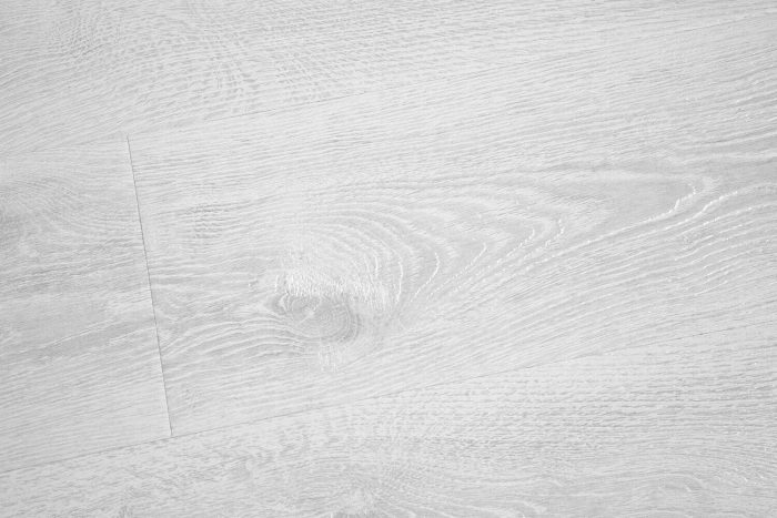 Alpendorf Provence 9259-5 Frapen 34 класс, 12 мм.