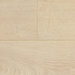 Ламинат AlixFloor Natural Line Дуб светло-коричневый ALX491.