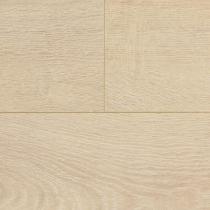 Ламинат AlixFloor Natural Line Дуб светло-коричневый ALX491.