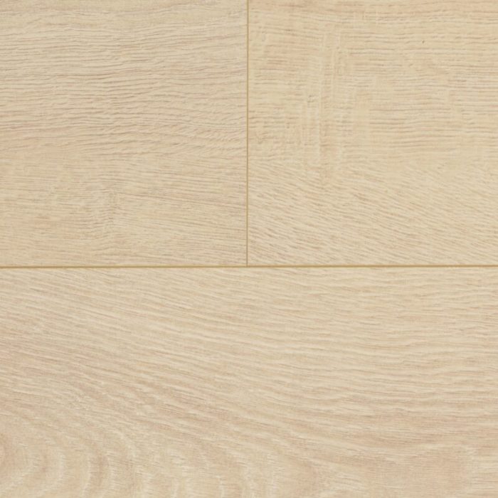 Ламинат AlixFloor Natural Line Дуб светло-коричневый ALX491.