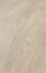 AlixFloor Natural Line Дуб небраска коричневый ALX825 - ламинат.