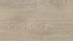Ламинат AlixFloor Natural Line Дуб небраска коричневый ALX825 - Поверхность ламината.