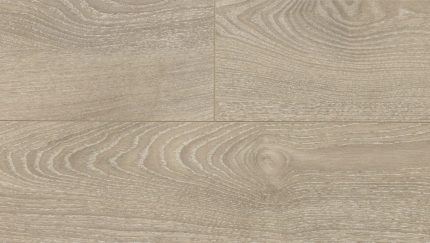 Ламинат AlixFloor Natural Line Дуб небраска коричневый ALX825 - Поверхность ламината.