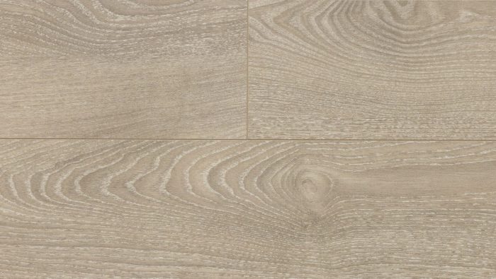 Ламинат AlixFloor Natural Line Дуб небраска коричневый ALX825 - Поверхность ламината.