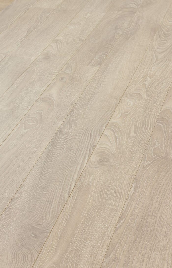 AlixFloor Natural Line Дуб небраска коричневый ALX825 - ламинат.