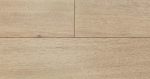 Ламинат AlixFloor Natural Line Дуб натуральный ALX826.