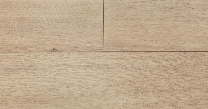 Ламинат AlixFloor Natural Line Дуб натуральный ALX826.