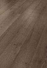 Ламинат ALX827 Dark Country Oak.
