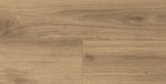 Дуб античный темный ALX829 - ламинат AlixFloor Natural Line