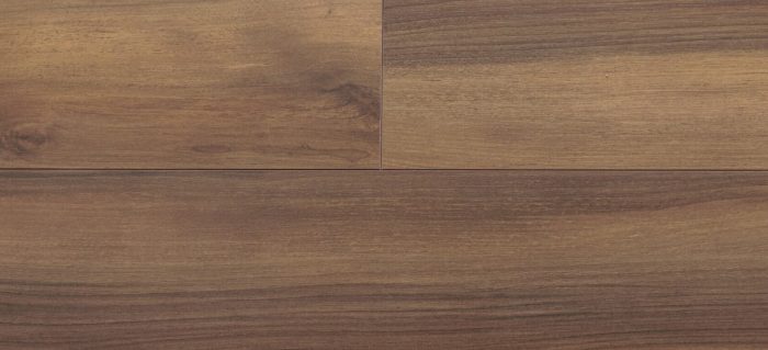 Ламинат ALX832 - Орех Американский из коллекции Natural Line.