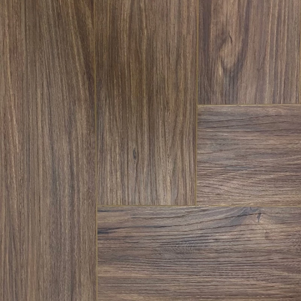 Ламинат Aspenfloor Elegant.