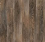 AGT Marco Polo Azor PRK920 Flooring_alt