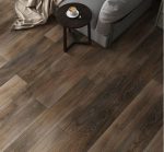 Ламинат AGT Marco Polo Premium Азор PRK920 - Эксклюзивный дизайн