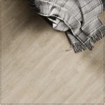 Moduleo Next Acoustic Vinyl Laminate Flooring - Silverleaf Oak 232