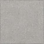 Vinyl flooring SPC Adelar Magica 11931/400087429.