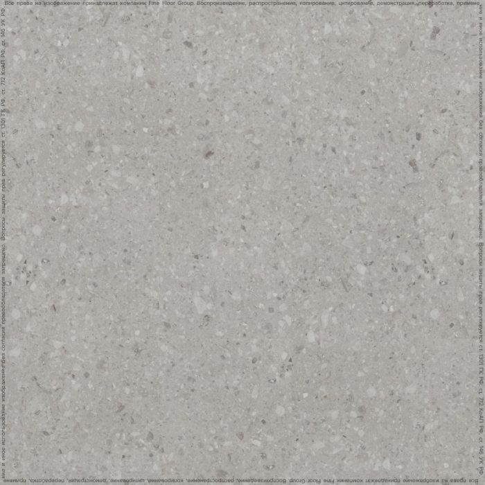 Vinyl flooring SPC Adelar Magica 11931/400087429.