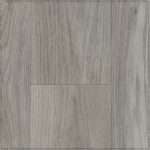 933 Oak Vinyl Laminate Flooring.