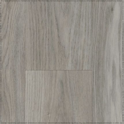 933 Oak Vinyl Laminate Flooring.
