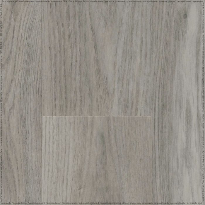 933 Oak Vinyl Laminate Flooring.