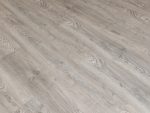 FF-1340 Дуб Норвик Fine Floor Light Vinyl Laminate Flooring.