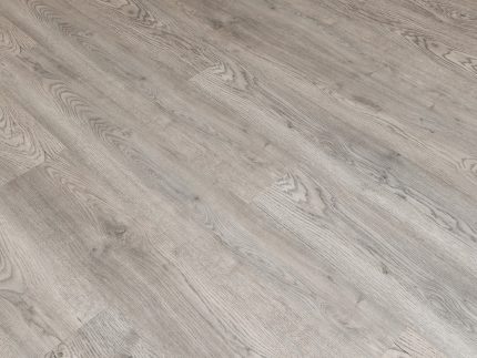 FF-1340 Дуб Норвик Fine Floor Light Vinyl Laminate Flooring.