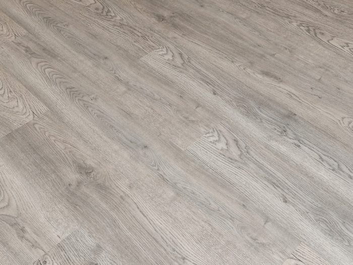 FF-1340 Дуб Норвик Fine Floor Light Vinyl Laminate Flooring.