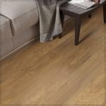 Виниловая плитка Дуб Шелтозеро FastFloor Country.
