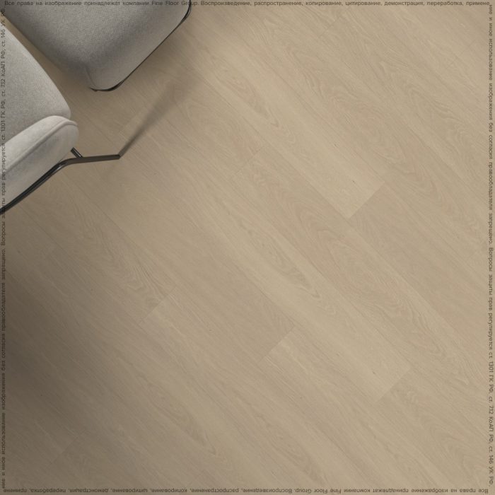 Виниловый пол AltaStep Gusto SPC3307 - дуб кардамон