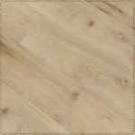 Виниловая плитка дубового цвета FastFloor Country.