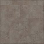 Кварцовый виниловый напольный покрытие FineFloor Stone.
