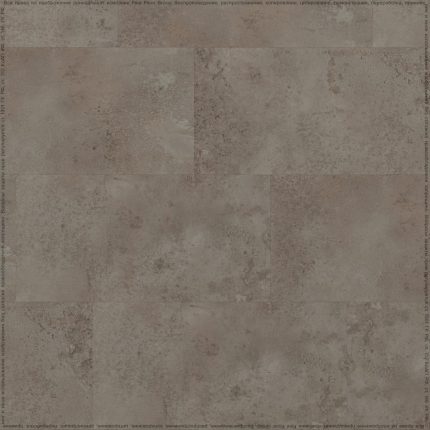Кварцовый виниловый напольный покрытие FineFloor Stone.