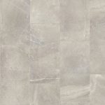 LUZERNA 46299 Moduleo Stone Vinyl Tile