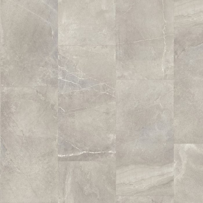 LUZERNA 46299 Moduleo Stone Vinyl Tile