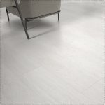Виниловый пол AltaStep Gusto SPC3301 - Дуб парфе.