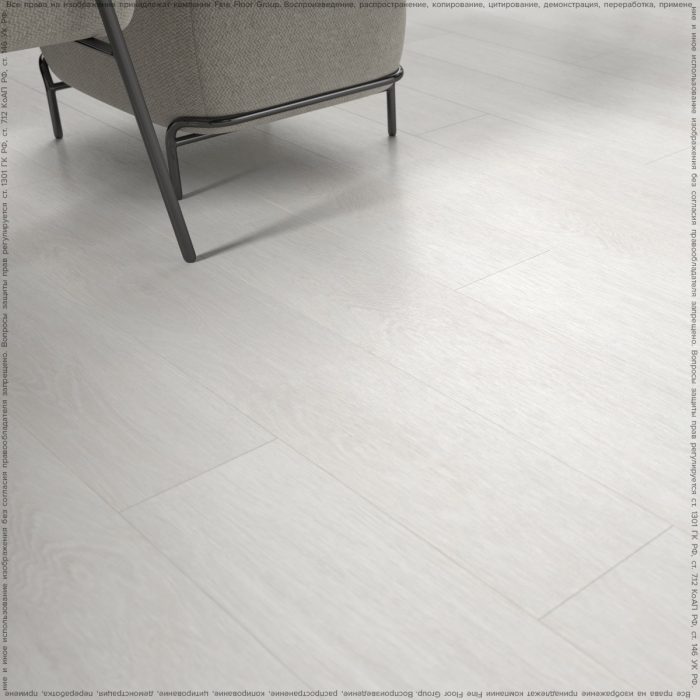 Виниловый пол AltaStep Gusto SPC3301 - Дуб парфе.