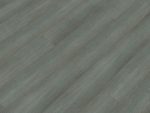 Виниловый ламинат Grey OAK Forbo Effekta Classic Click.