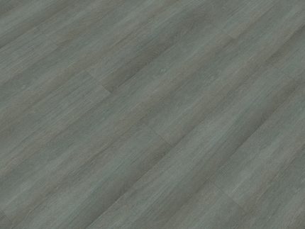 Виниловый ламинат Grey OAK Forbo Effekta Classic Click.