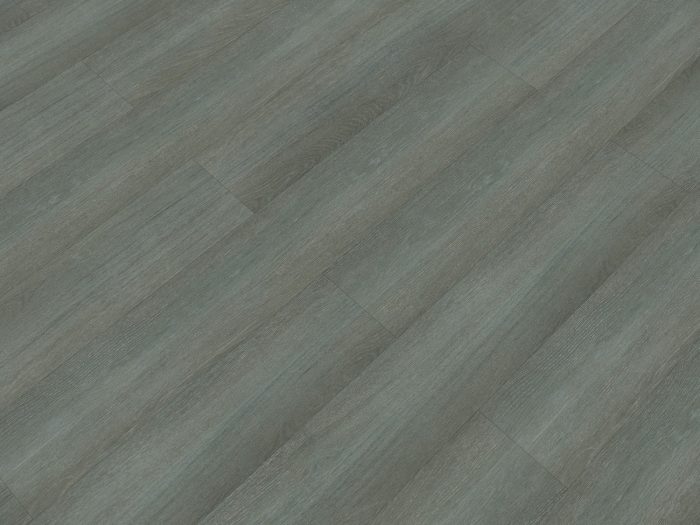 Виниловый ламинат Grey OAK Forbo Effekta Classic Click.