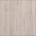 SPC Oak Flooring