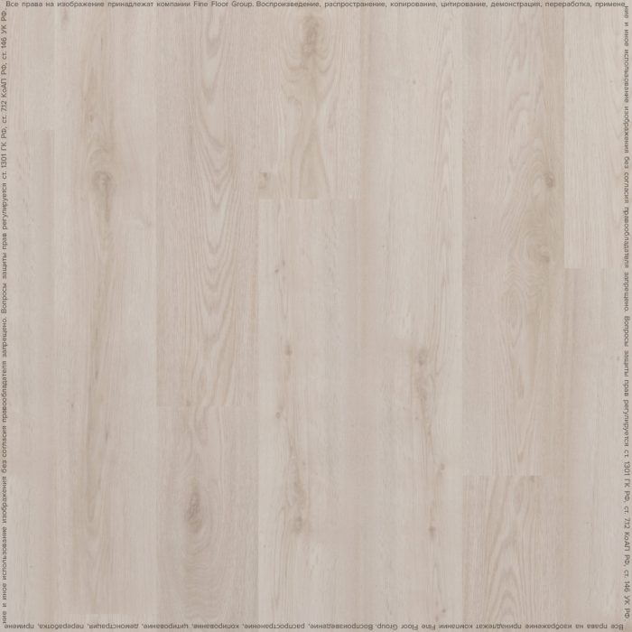 SPC Oak Flooring