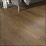 SPC 2209 Alta Step Nativo Vinyl Laminate Oak Summer.