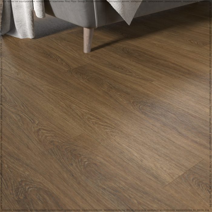 SPC 2209 Alta Step Nativo Vinyl Laminate Oak Summer.