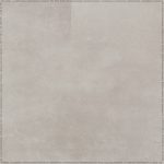 SPC Adelar Ceramic Vinyl Flooring