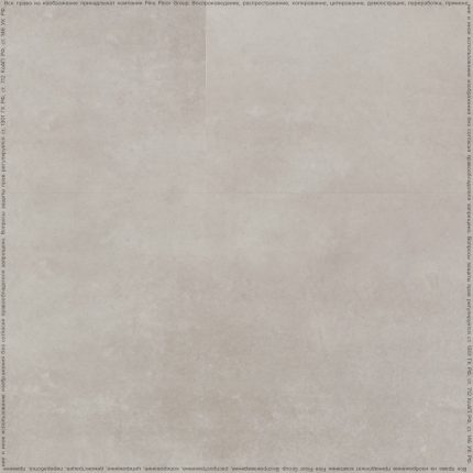 SPC Adelar Ceramic Vinyl Flooring