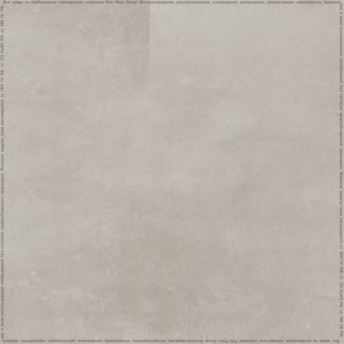 SPC Adelar Ceramic Vinyl Flooring