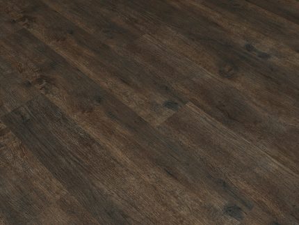 Виниловый ламинат FF-1372 Дуб Берген Fine Floor Light - Ламинат с текстурой дерева.