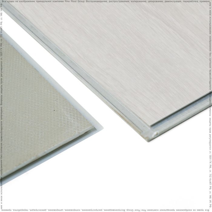 Виниловый пол AltaStep Gusto SPC3301 Дуб парфе.